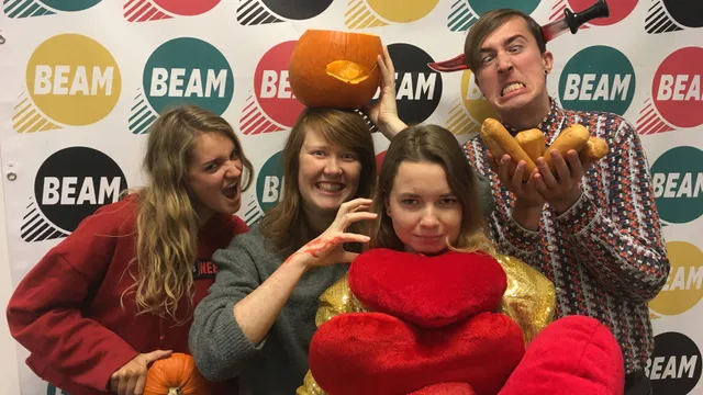 Uitgelichte afbeelding