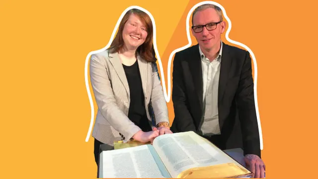 Uitgelichte afbeelding