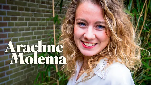 Uitgelichte afbeelding