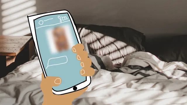 Uitgelichte afbeelding