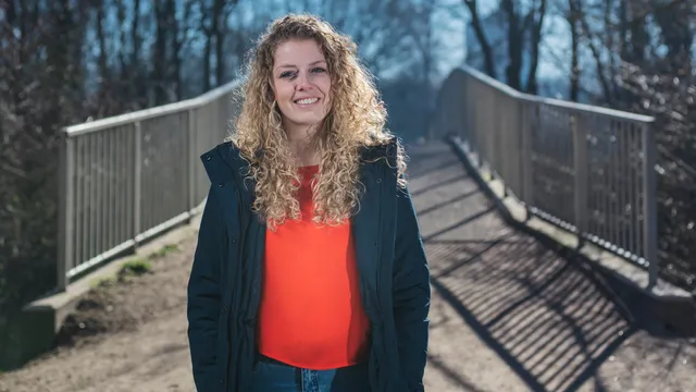 Uitgelichte afbeelding