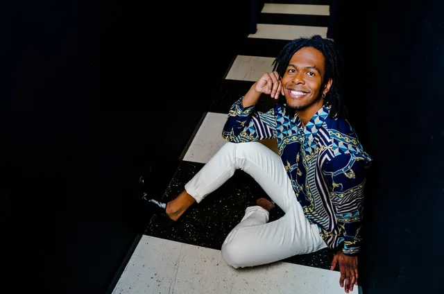 Uitgelichte afbeelding