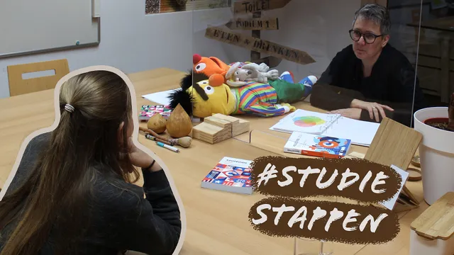 Uitgelichte afbeelding