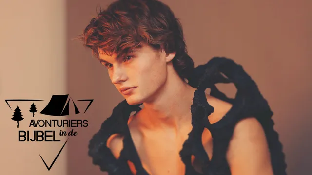 Uitgelichte afbeelding