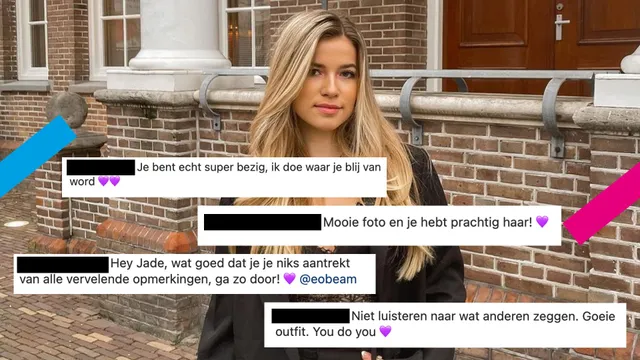 Uitgelichte afbeelding