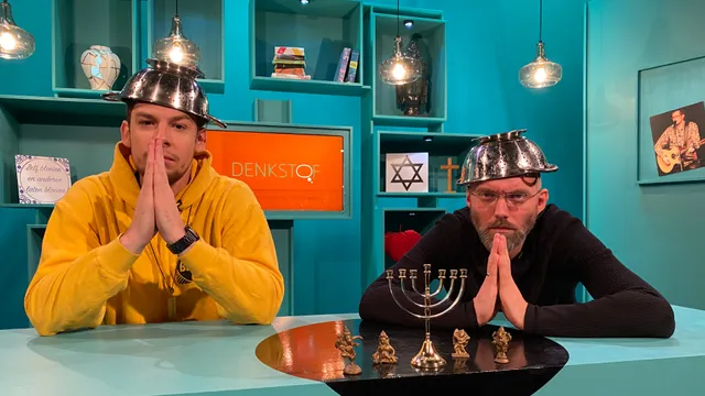 Uitgelichte afbeelding