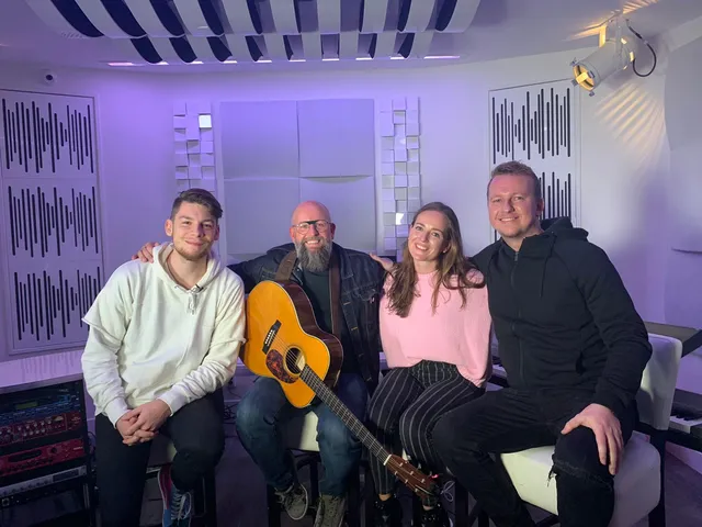 Uitgelichte afbeelding