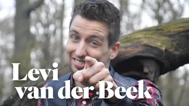 Uitgelichte afbeelding