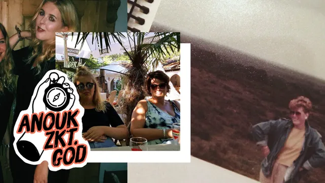 Uitgelichte afbeelding