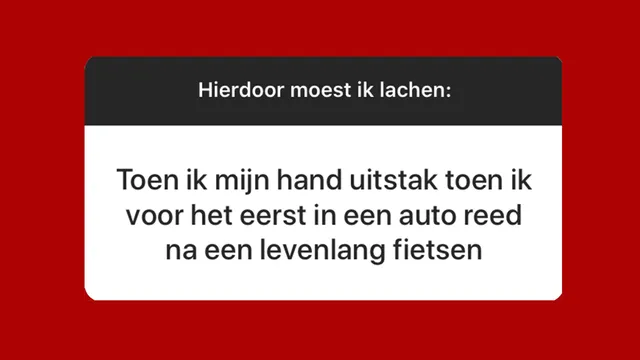 Uitgelichte afbeelding