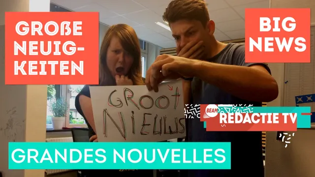 Uitgelichte afbeelding