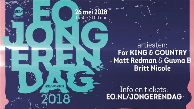 Uitgelichte afbeelding