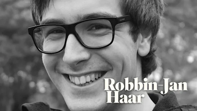 Uitgelichte afbeelding