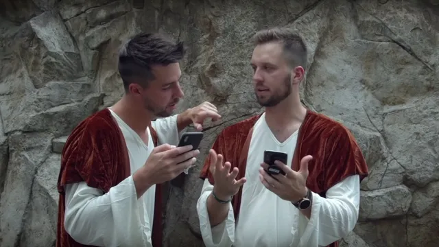 Uitgelichte afbeelding