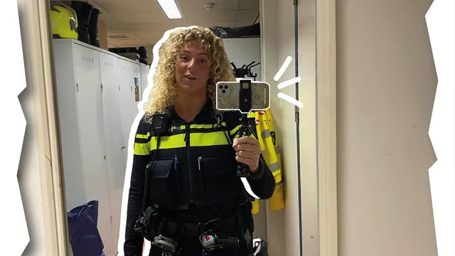 Uitgelichte afbeelding