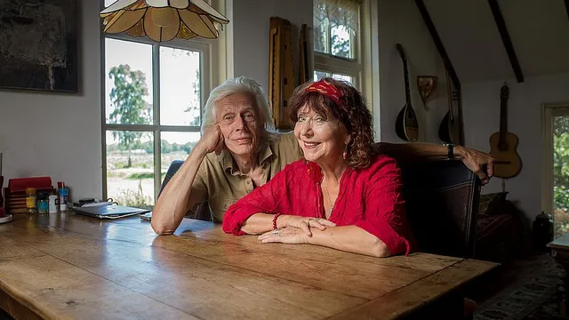 Uitgelichte afbeelding