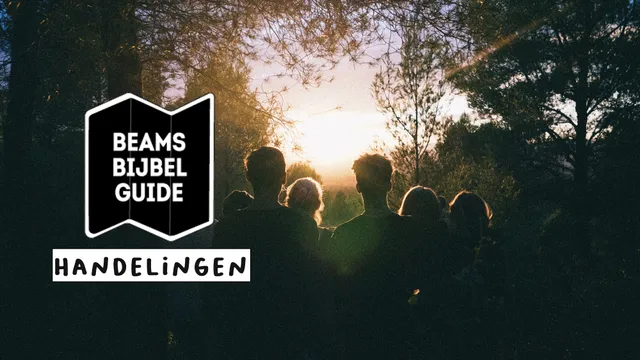 Uitgelichte afbeelding