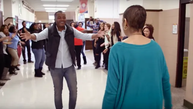 Uitgelichte afbeelding