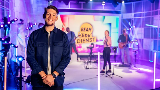 Uitgelichte afbeelding