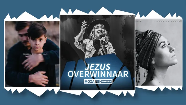 Uitgelichte afbeelding