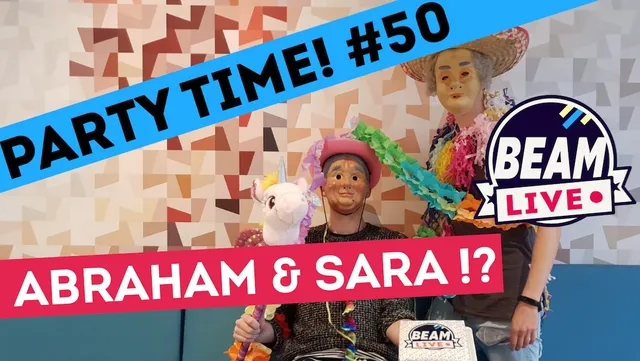 Uitgelichte afbeelding