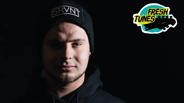 Uitgelichte afbeelding