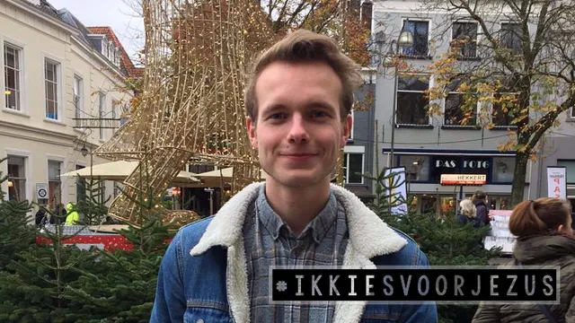 Uitgelichte afbeelding