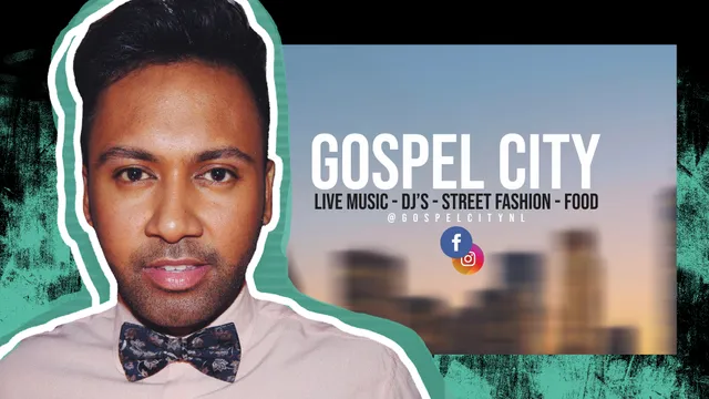 Uitgelichte afbeelding