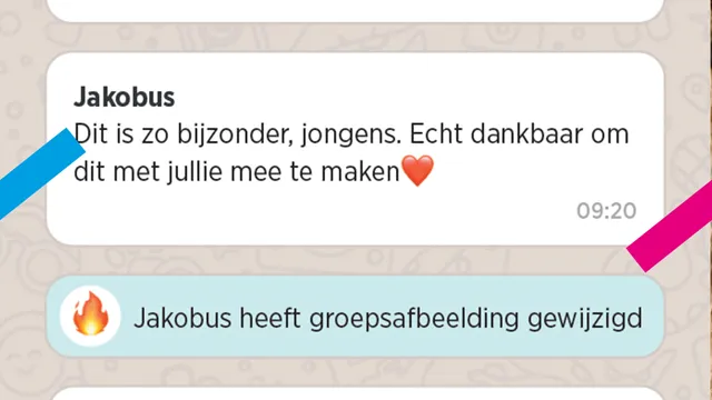 Uitgelichte afbeelding