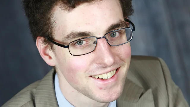 Uitgelichte afbeelding