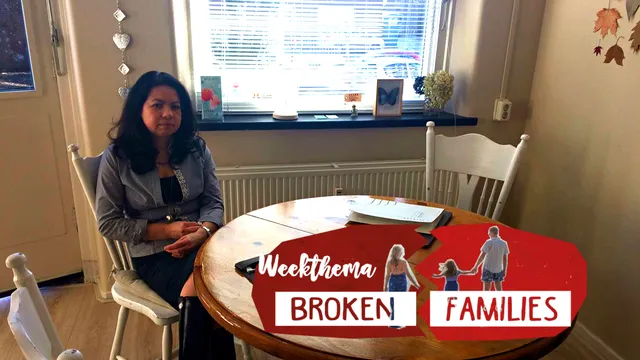 Uitgelichte afbeelding