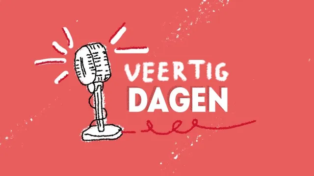 Uitgelichte afbeelding