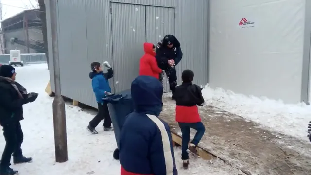 Uitgelichte afbeelding