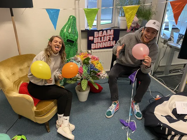 Uitgelichte afbeelding