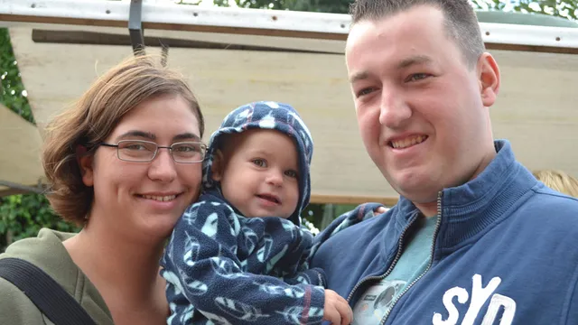 Uitgelichte afbeelding