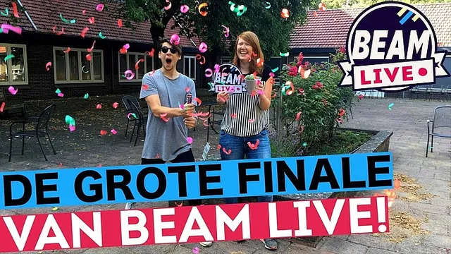 Uitgelichte afbeelding