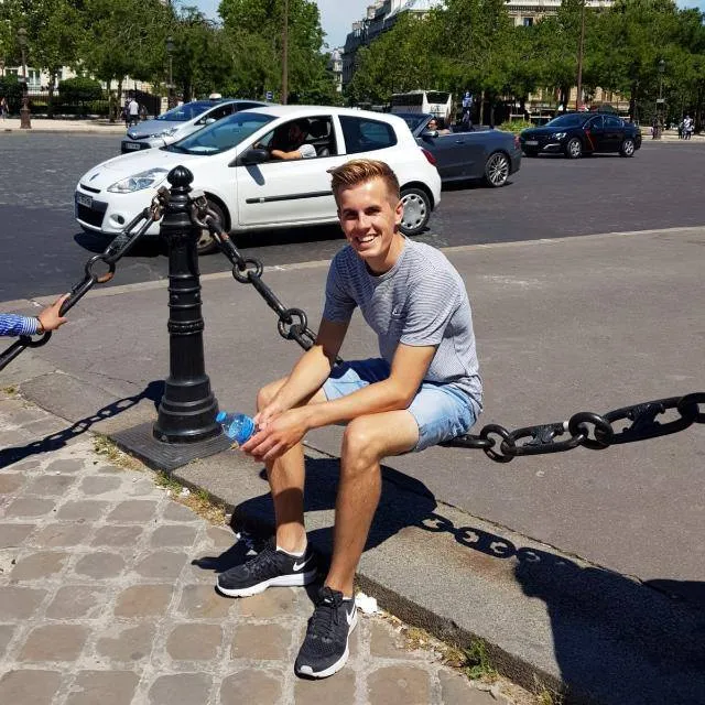 Uitgelichte afbeelding