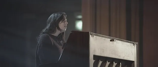 Uitgelichte afbeelding