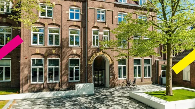 Uitgelichte afbeelding