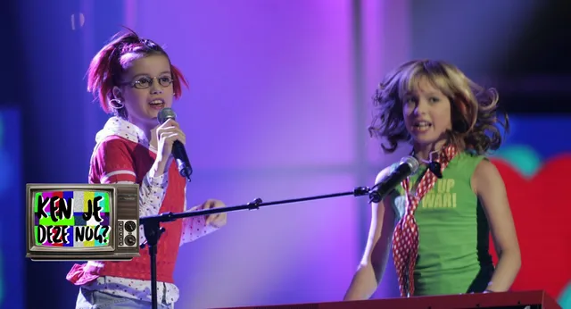 Uitgelichte afbeelding