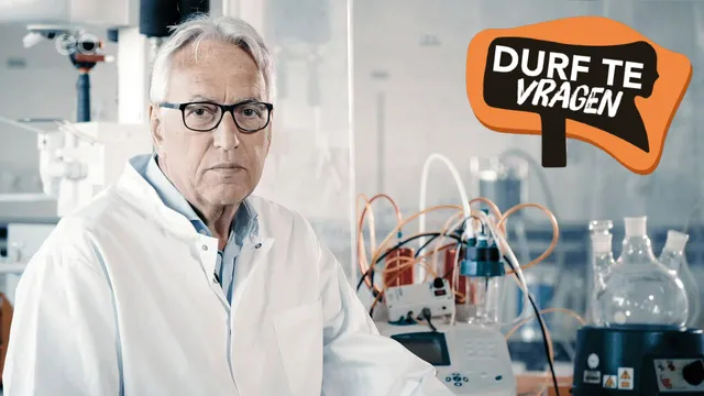 Uitgelichte afbeelding