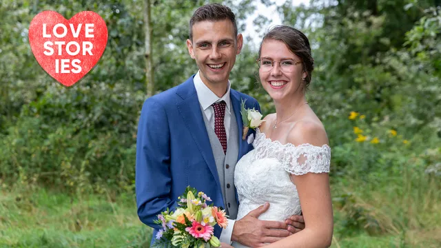 Uitgelichte afbeelding