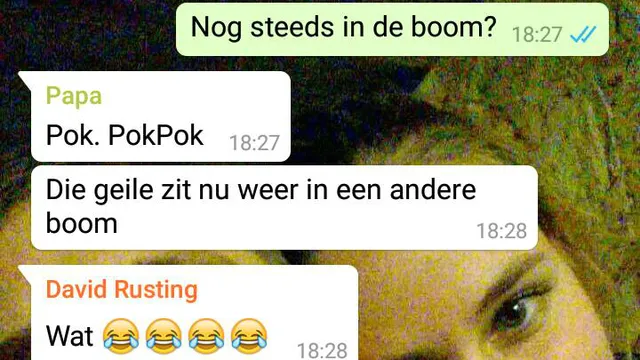 Uitgelichte afbeelding