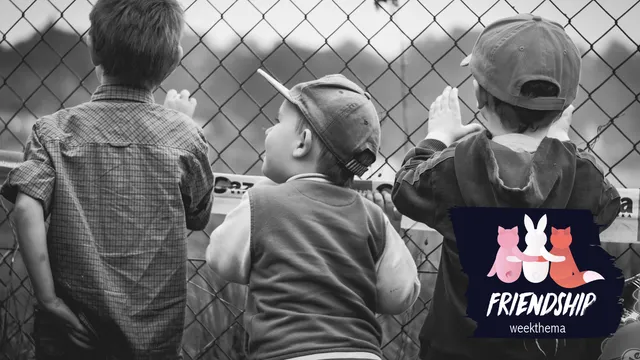 Uitgelichte afbeelding