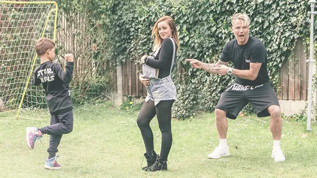 Uitgelichte afbeelding