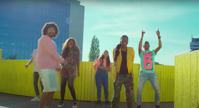 Uitgelichte afbeelding