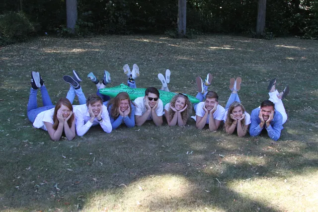 Uitgelichte afbeelding