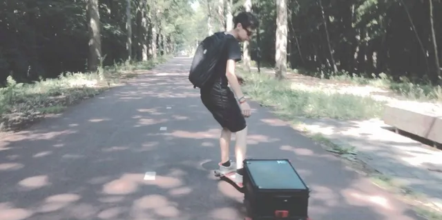 Uitgelichte afbeelding