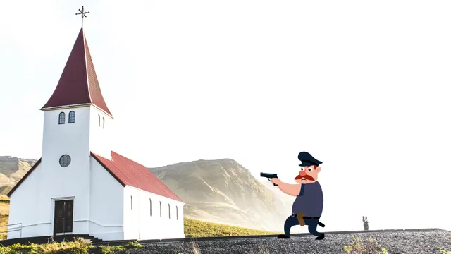 Uitgelichte afbeelding