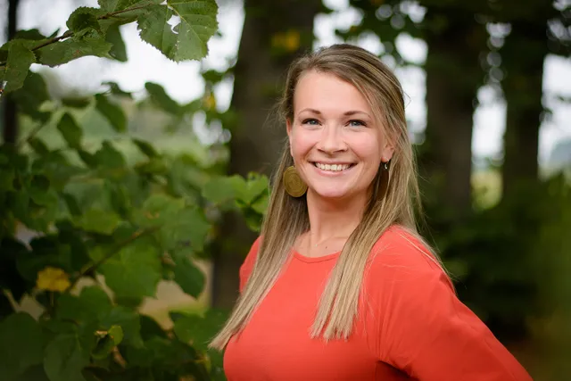 Uitgelichte afbeelding